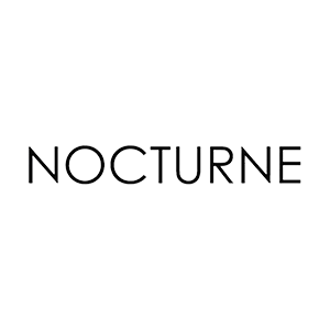 13- Nocturne (Moda Giyim)